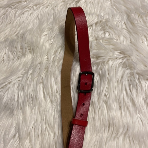 Women’s Belt long 41/42” excellent condition - Picture 3 of 6